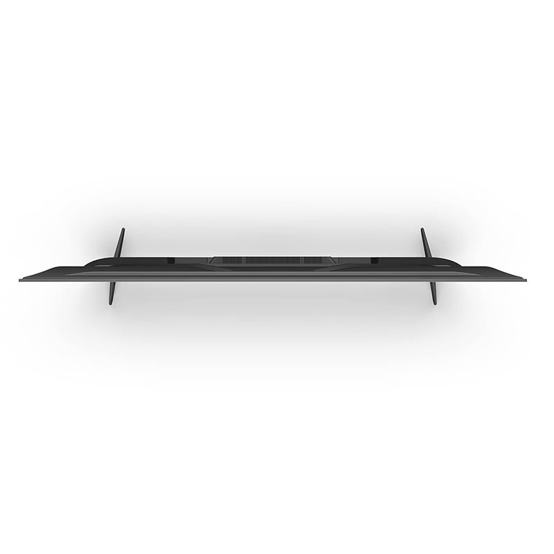 Picture of 32 inch 8GB RAM Android Smart tv Voice Command