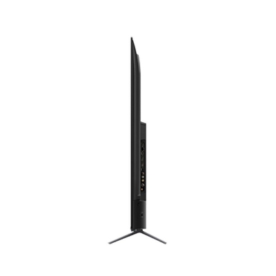 Picture of borderless - 32 inch LED Smart tv 4k supported android smart tv 2 GB RAM 16GB ROM