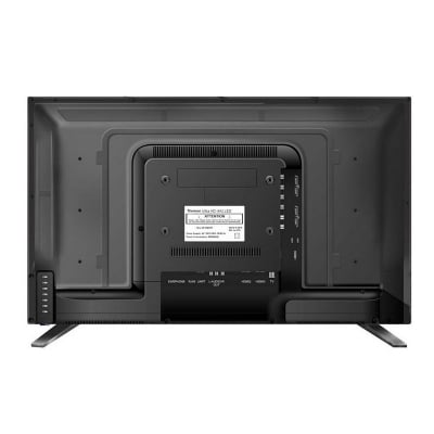 Picture of Android Smart TV DOUBLE GLASS- 32 inch.