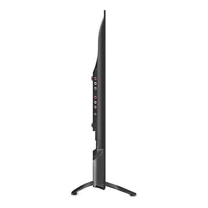 Picture of Android Smart TV DOUBLE GLASS- 32 inch.
