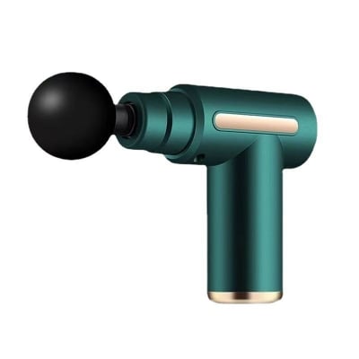 Picture of Wireless Handheld Massage Gun