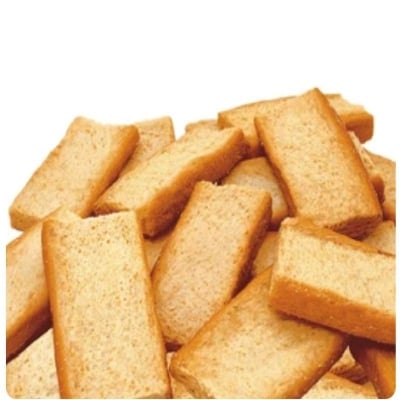 Picture of Spacial Toast Biscuit 1kg