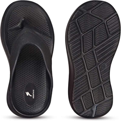 Picture of Extra Soft Classic Casual with Regular wear with Ultra Soft & Flexibility - Black