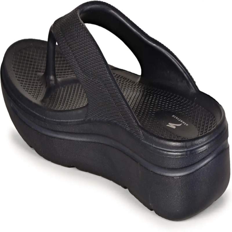 Picture of Extra Soft Classic Casual with Regular wear with Ultra Soft & Flexibility - Black