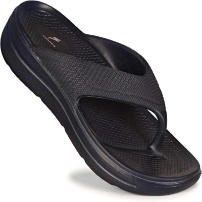 Picture of Extra Soft Classic Casual with Regular wear with Ultra Soft & Flexibility - Black