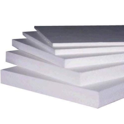 Picture of 5pcs Sheet Foam For craft Design gift items Design - White