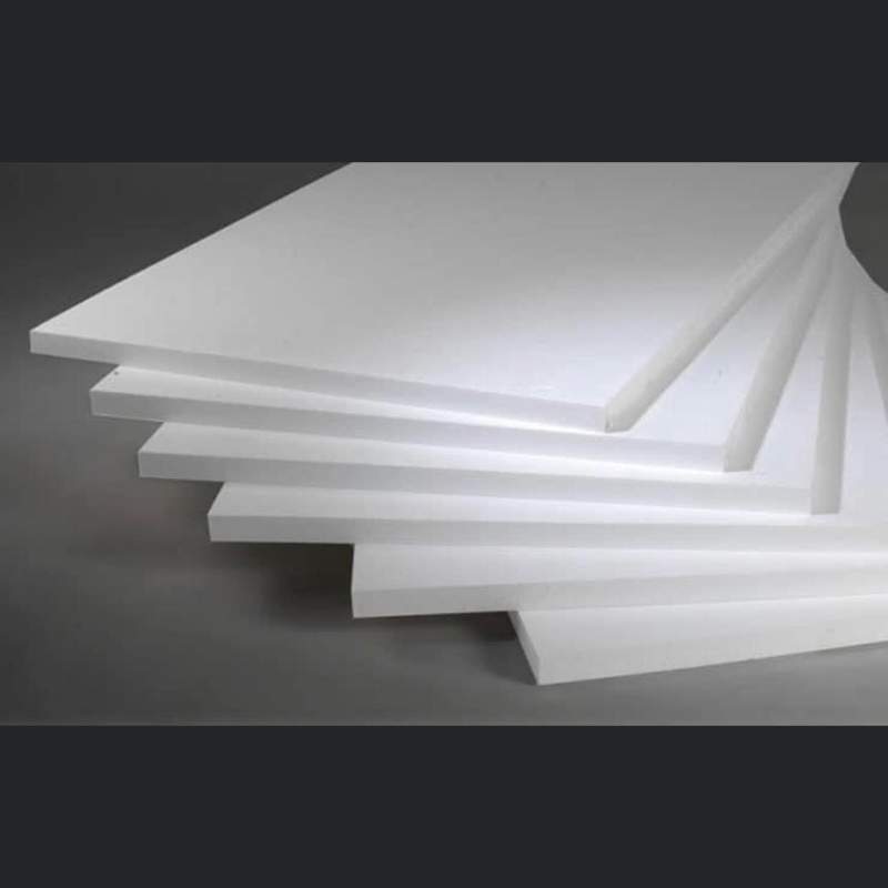 Picture of 5pcs Sheet Foam For craft Design gift items Design - 5 pcs