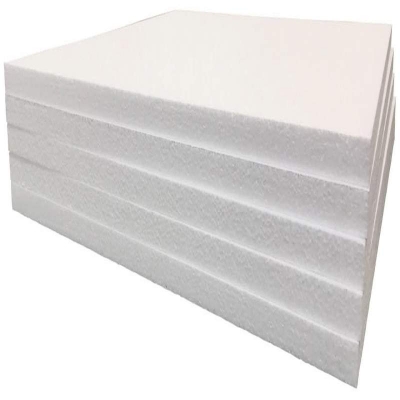 Picture of 5pcs Sheet Foam For craft Design gift items Design - 5 pcs