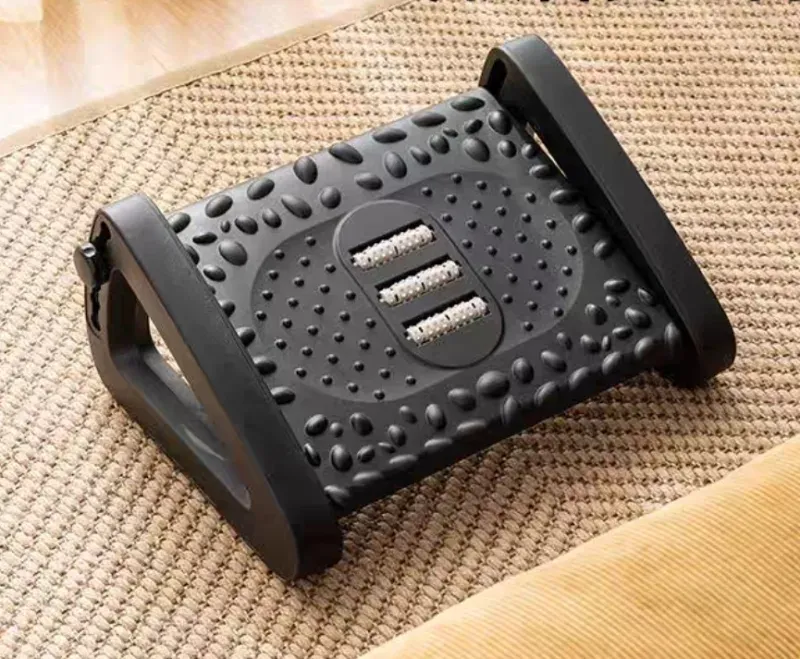 Picture of Adjustable Footrest