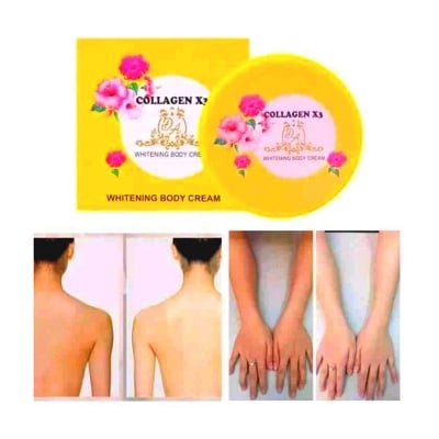 Picture of 🌿 Collagen Cream