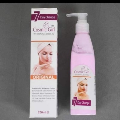 Picture of New Cosmic body special