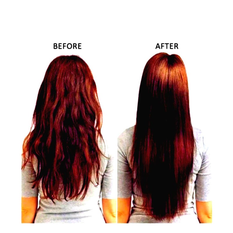Picture of Professional Hair Spa Cream