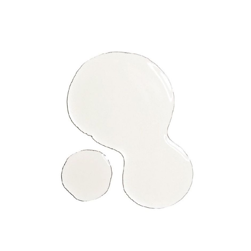 Picture of Retional Squalence 1% - 30 Ml