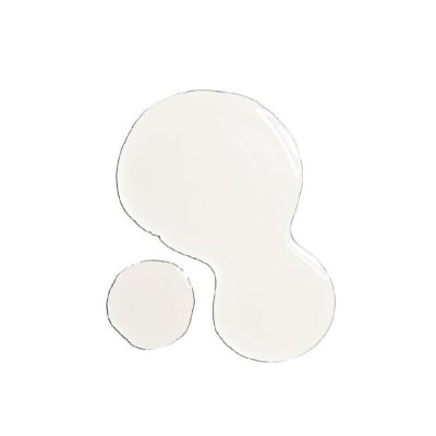 Picture of Retional Squalence 1% - 30 Ml