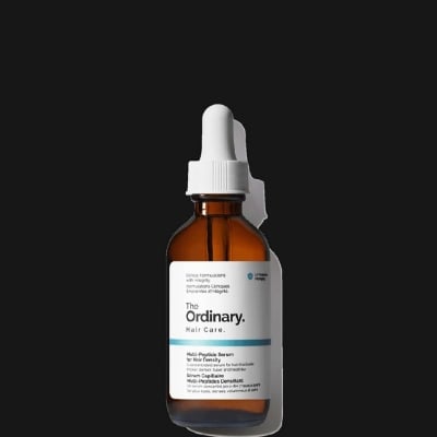 Picture of Multi-Peptide Serum for Hair Density 60ML
