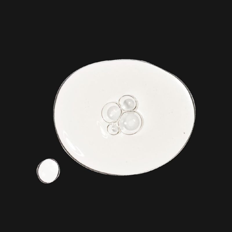 Picture of Multi-Peptide Serum for Hair Density 60ML