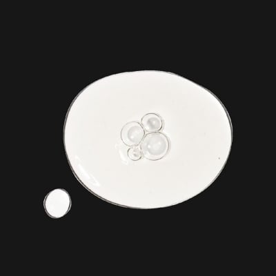 Picture of Multi-Peptide Serum for Hair Density 60ML