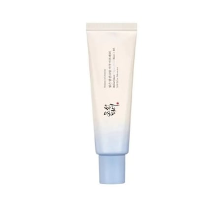 Picture of Beauty of joseon relief sun aqua fresh rice + B5 -50ml