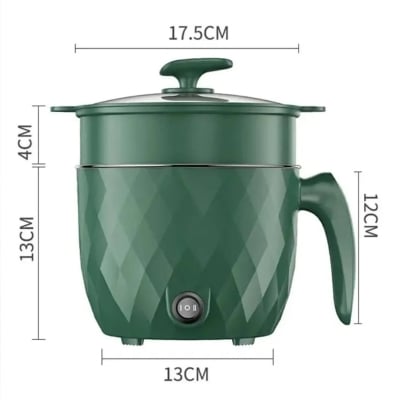 Picture of YN Rice Cooker 1.8 litre