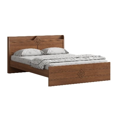 Picture of REGAL SLUMBER King Bed BDH-148-1-1-20