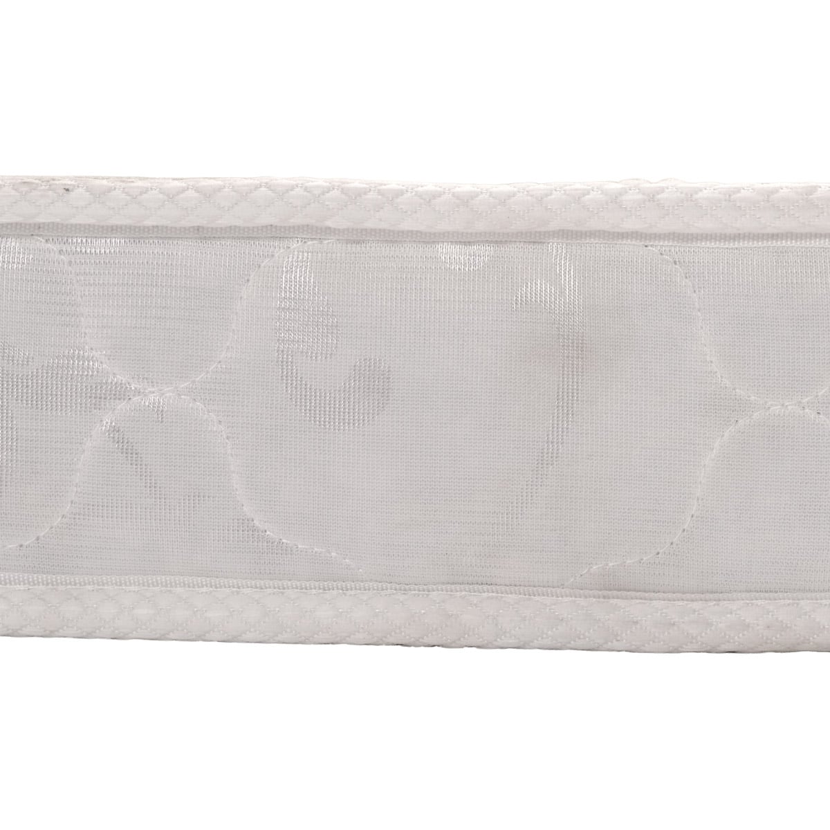 Picture of REGAL ORTHOPEDIC KING MATTRESS (78X71X4)M-601