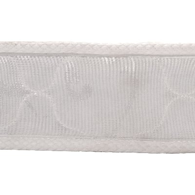 Picture of REGAL ORTHOPEDIC KING MATTRESS (78X71X4)M-601