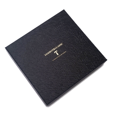 Picture of Men's Multicolor Fashionable Luxury Neck Tie 5 piece Set Box (1 Set) (PB272,Int: One size)