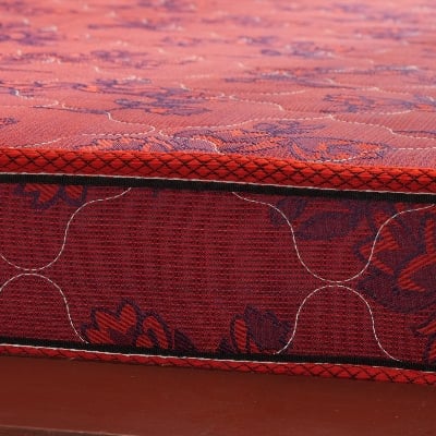 Picture of REGAL POPULAR KING MATTRESS (78X71X4)M-202