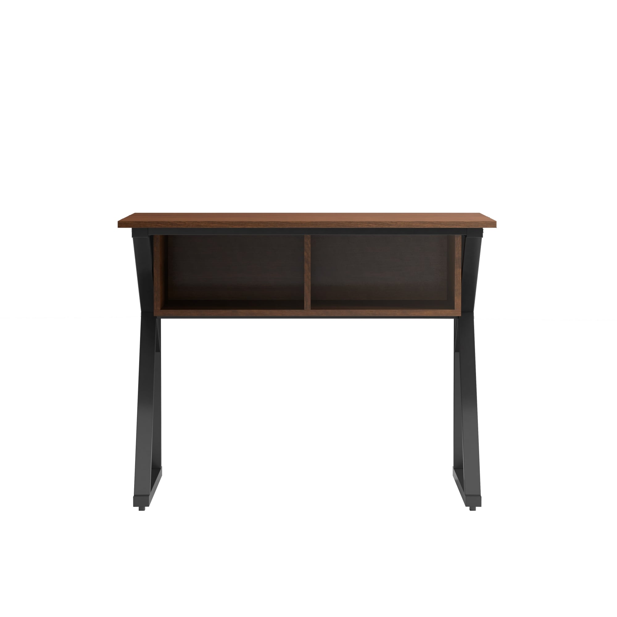 Picture of REGAL READING TABLE- FLORENCE RTH-204-2-1-66