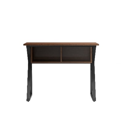 Picture of REGAL READING TABLE- FLORENCE RTH-204-2-1-66