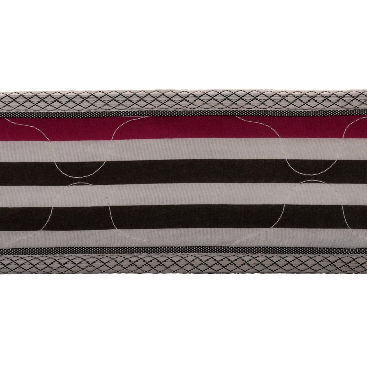 Picture of REGAL REGAL SLEEPY KING MATTRESS (78X71X4)M-501