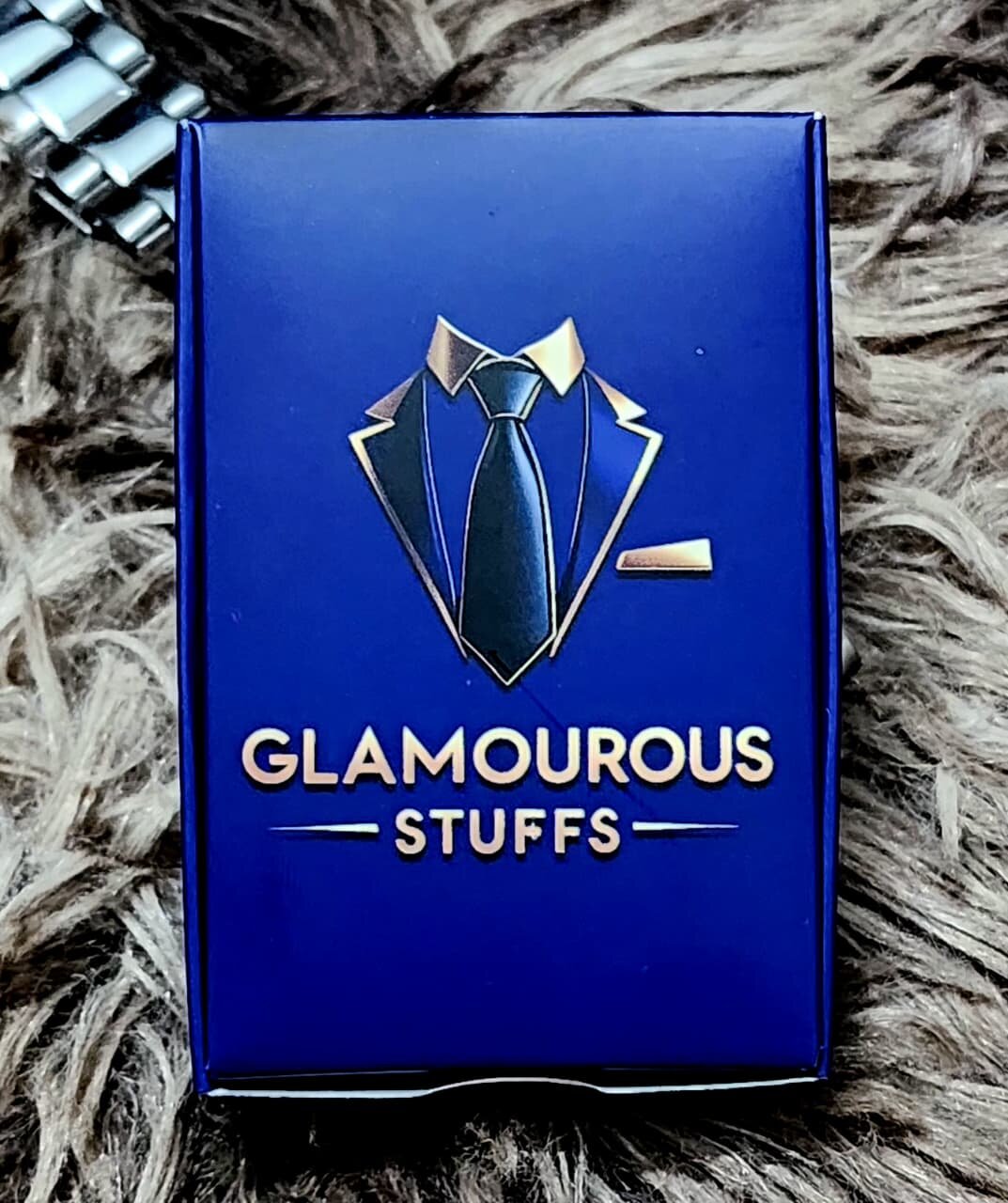 Picture of Scale Symbol Brooch Pin For Lawyer/Law Practitioner Suit Lapel Accessories (1ps) (Golden)