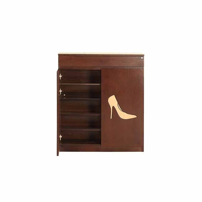 Picture of REGAL Shoe Rack SRH-303-3-1-20