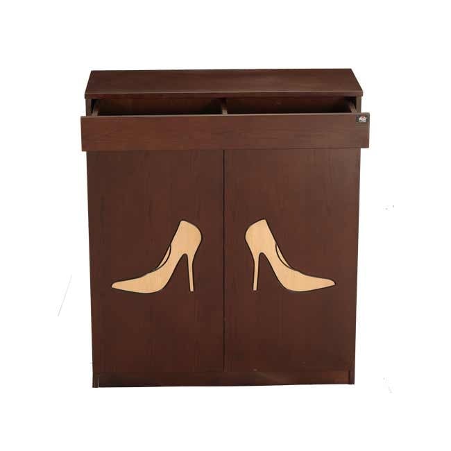 Picture of REGAL Shoe Rack SRH-303-3-1-20