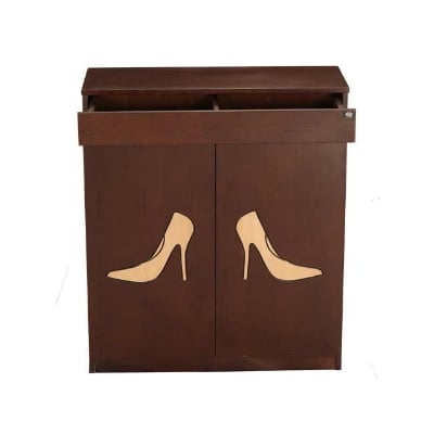 Picture of REGAL Shoe Rack SRH-303-3-1-20