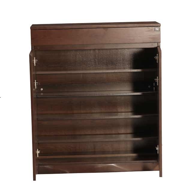 Picture of REGAL Shoe Rack SRH-303-3-1-20