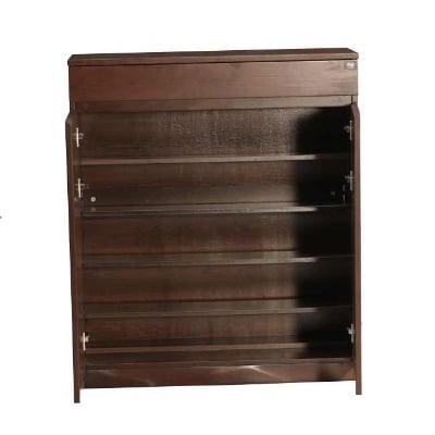 Picture of REGAL Shoe Rack SRH-303-3-1-20