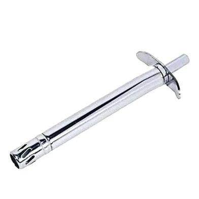 Picture of Stainless Steel Gas Lighter for kitchen stove