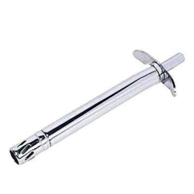 Picture of Stainless Steel Gas Lighter for kitchen stove