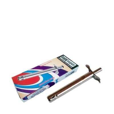 Picture of Stainless Steel Gas Lighter for kitchen stove