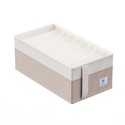 Picture of Cloth Storage Organizer