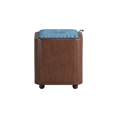 Picture of REGAL SMART STOOL-SCS-301-3-1-41(STOOL CUM STORAGE)