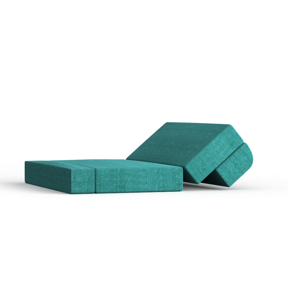 Picture of REGAL Sofa Cum Bed (Double) SCB-205-6-2-07(DOUBLE)(Febric-2135)