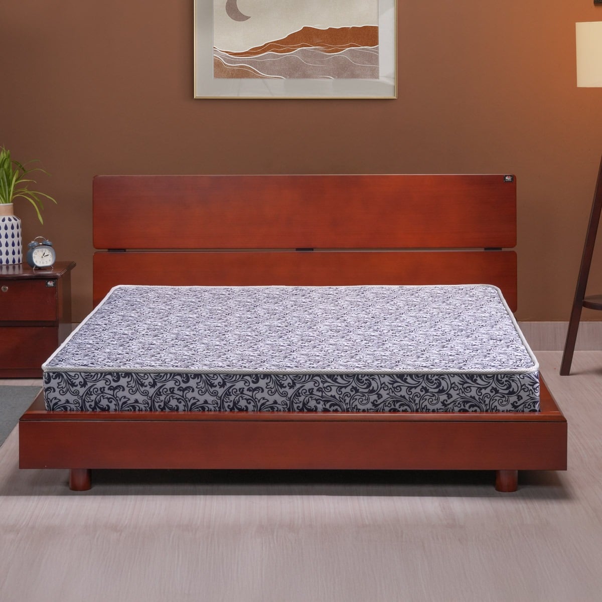 Picture of REGAL SUPERSOFT KING MATTRESS (78X71X4)M-301