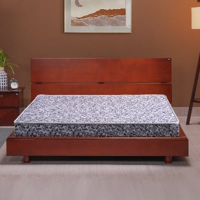 Picture of REGAL SUPERSOFT KING MATTRESS (78X71X4)M-301