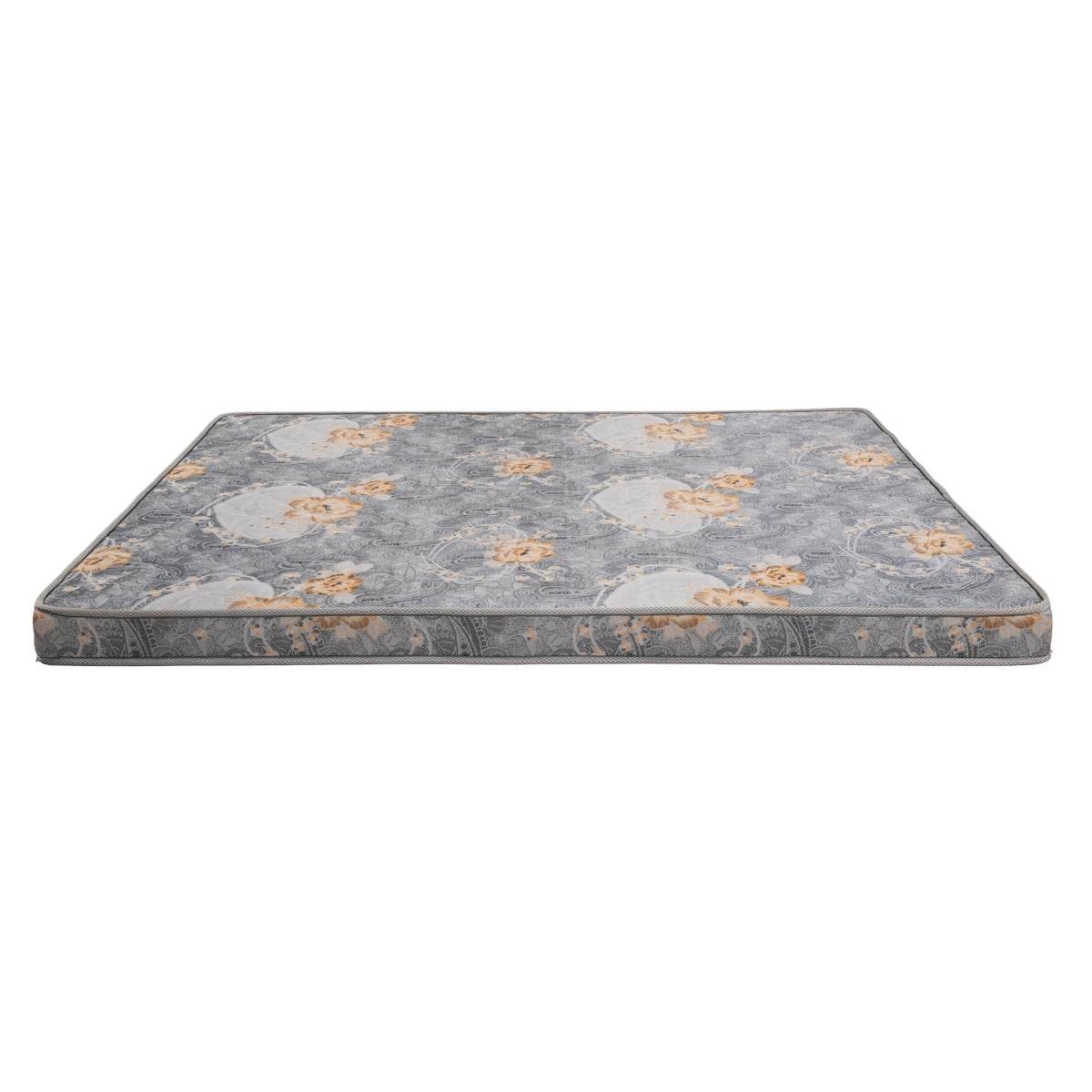 Picture of REGAL ULTRASOFT KING MATTRESS (78X71X4)M-302