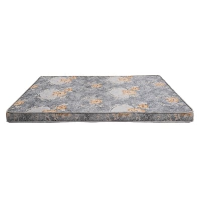 Picture of REGAL ULTRASOFT KING MATTRESS (78X71X4)M-302