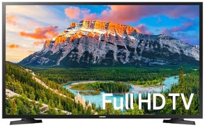 Picture of Samsung 43″ Smart FHD TV | 43T5400