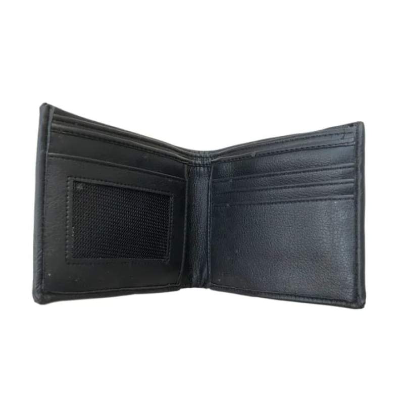 Picture of Men'S Stylish Artificial Leather Wallet Many Bag - Wallet