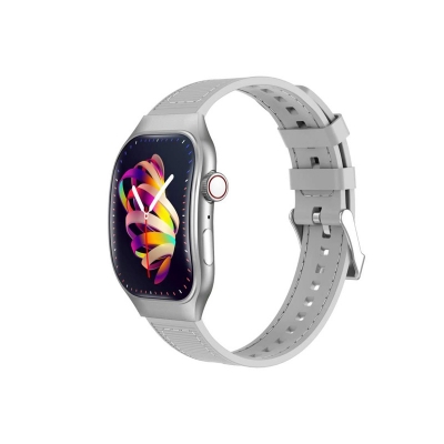 Picture of Cross-border e-commerce H7 smart watch - Multicolor